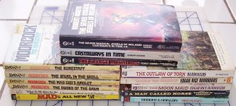 C1 books.jpg