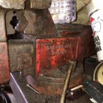 Columbian D45-M4 right.jpg