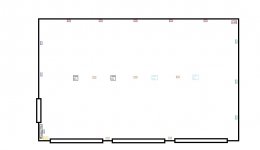electric layout.jpg