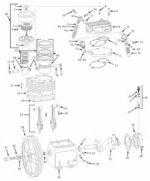 250_5Z404_PB_Unlocked_Schematic.jpg