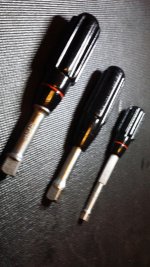 20181206_200105.jpg