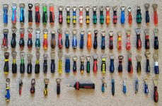 bottle_openers_2018-08-05_tn.jpg