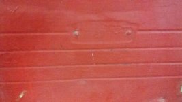 20171007_180126.jpg