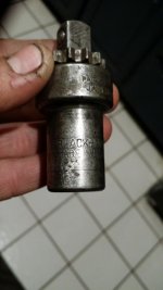 20181205_015503.jpg