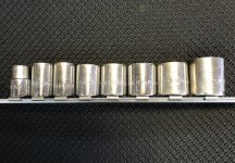4976A94F-0ADD-4B51-BCE5-AAE32E1835E1.jpg
