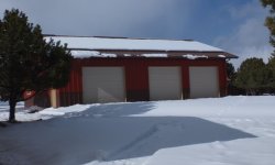 Snow Trim Web Large.jpg