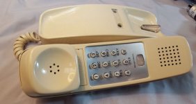 Phone 1.jpg