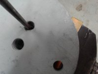 20180520_085226.jpg