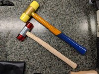 IMG_20181214_212658~2.jpg