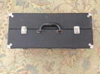 Vintage-Knickerbocker-Case-Company-Leather-Tackle-Box.jpg Vintage-Knickerbocker-Case-Company-Leather-Tackle-Box.jpg