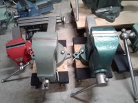 20181025_052526.jpg