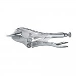 sheet metal pliers.jpg