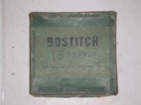 DSCN5592.jpg