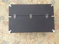 Vintage-Knickerbocker-Case-Company-Leather-Tackle-Box-_1 (2).jpg Vintage-Knickerbocker-Case-Company-Leather-Tackle-Box-_1 (2).jpg