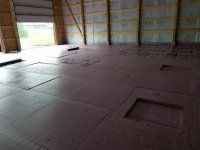 20180602_172619.jpeg