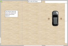 GarageLiftLocation.jpg