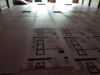 20180602_172532.jpeg