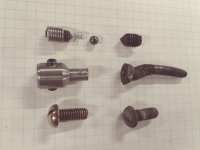 20180523_114937.jpg