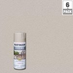 sandstone-rust-oleum-stops-rust-craft-spray-paint-7223830-64_1000.jpg