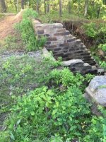 IMG_1474.jpg