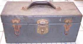 D1 SK Box 1.jpg