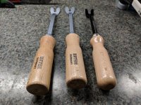 IMG_20181214_212832.jpeg