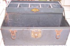 D1 SK Box 2.jpg