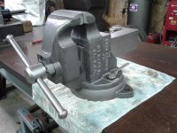 20180529_095515.jpg