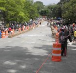Magnolia 2018 Derby 1 r.jpg
