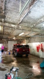 Main Garage_Before.jpg