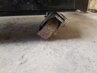 20180505_183549.jpg