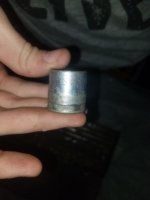 20180521_191738.jpg