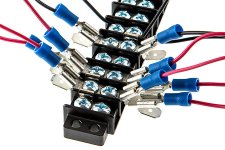tb-12-accessories.jpg
