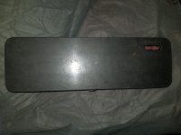 20180521_192215.jpg