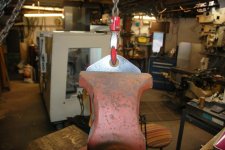 Heavy Vise Lift (3).jpg