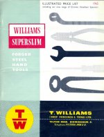 1965 cover (1).jpg