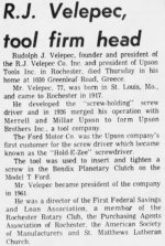 Velepec-10-30-1976_Obit.jpg