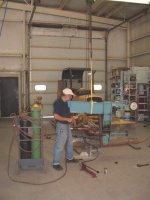 pin press hang.JPG