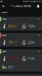 Screenshot_20180707-152009_My AcuRite.jpg