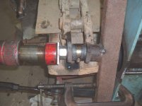 pin press jig.JPG