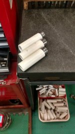 collet holder.jpg