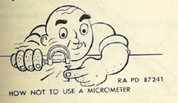 How Not To Use a Micrometer.jpg