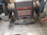 20180504_184406.jpg