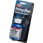 PermaBlue.jpg