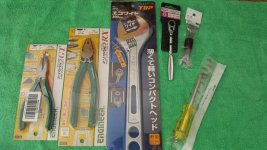 20180508_124419.jpg