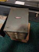 craftsman small parts box 001.jpg