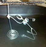 wire stripper.JPG