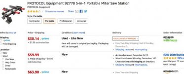 Screen Shot 2018-11-28 at 07.41.46 .jpg