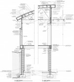 wall_section_modern_house.jpg