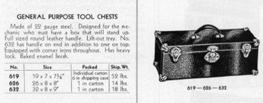 1943 SK GP Boxes.jpg